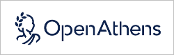OpenAthens